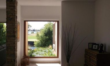 Casa  en Venta ubicado en El Golf, Nordelta, Tigre