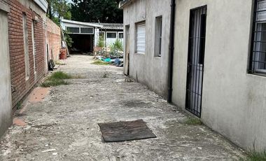 Terreno - Lanús Este