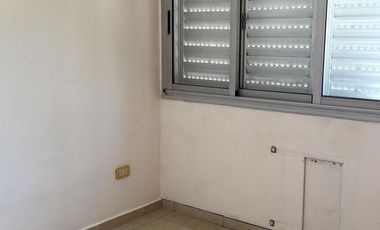Departamento en Barrio Norte