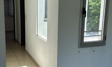 Departamento en Barrio Norte