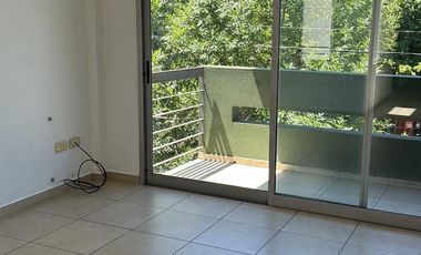 Departamento en Barrio Norte