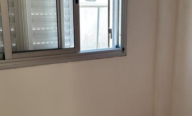 Departamento en Barrio Norte