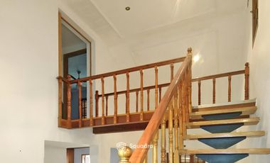 VENTA | PERMUTA - Casa de 3 dormitorios con cochera, patio, parrillero y pileta - Gálvez.