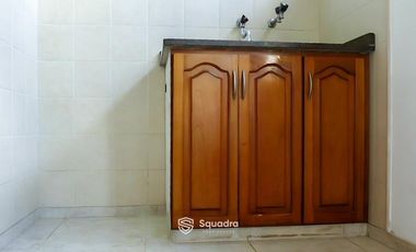 VENTA | PERMUTA - Casa de 3 dormitorios con cochera, patio, parrillero y pileta - Gálvez.