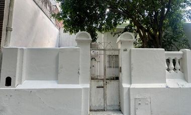Casa en La Plata