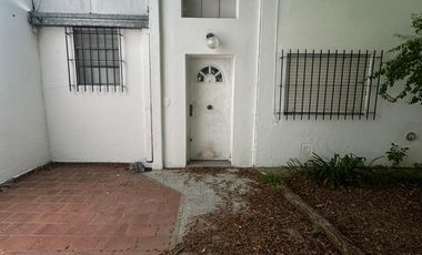 Casa en La Plata