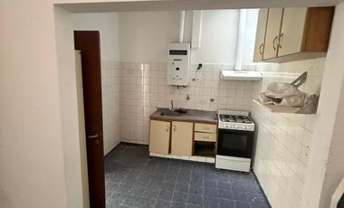 Casa en La Plata