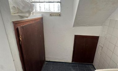 Casa en La Plata