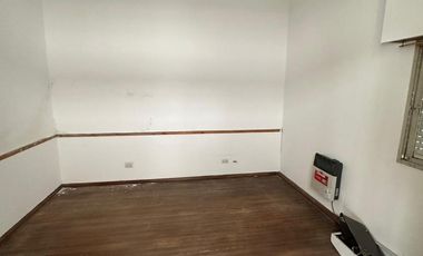 Casa en La Plata