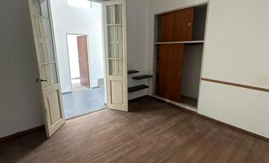Casa en La Plata