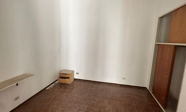 Casa en La Plata