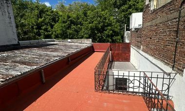 Casa en La Plata