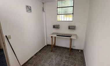 Casa en La Plata