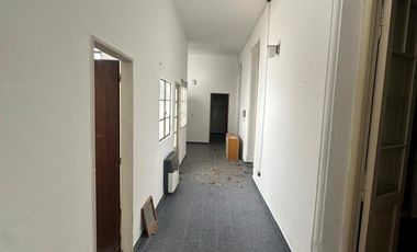 Casa en La Plata