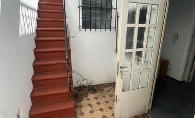 Casa en La Plata