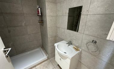 DEPARTAMENTO MONOAMBIENTE-LA BOCA-ALQUILER TEMPORAL