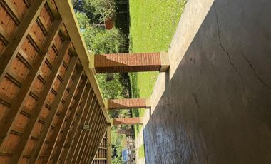 Casa en  El Timbo