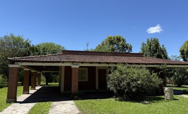 Casa en  El Timbo