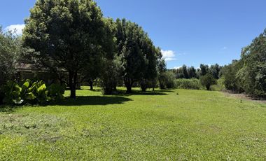 Casa en  El Timbo