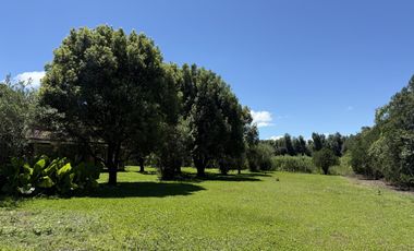 Casa en  El Timbo