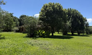 Casa en  El Timbo
