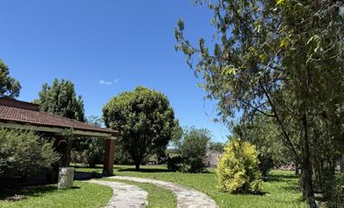 Casa en  El Timbo