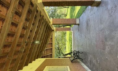 Casa en  El Timbo