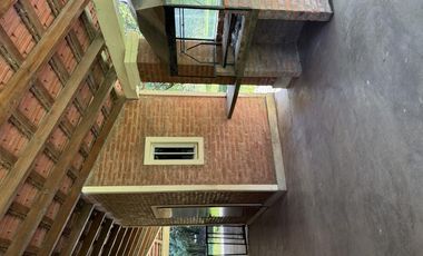 Casa en  El Timbo