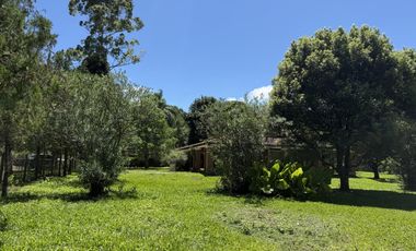 Casa en  El Timbo