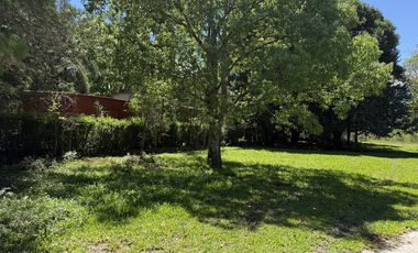 Casa en  El Timbo