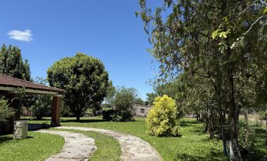 Casa en  El Timbo