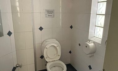 Oficina en Lomas de Zamora Oeste