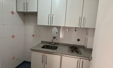 Oficina en Lomas de Zamora Oeste