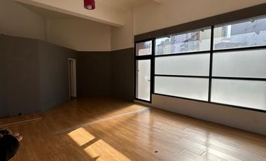Oficina en Lomas de Zamora Oeste