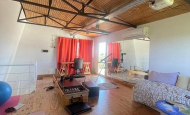 Casa en Santa Clara