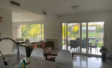 Casa en Santa Clara