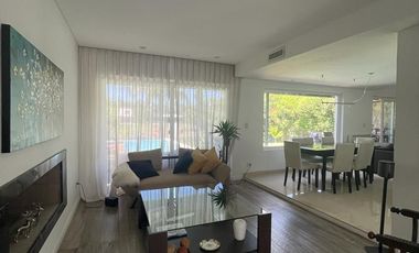 Casa en Santa Clara