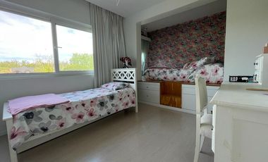 Casa en Santa Clara