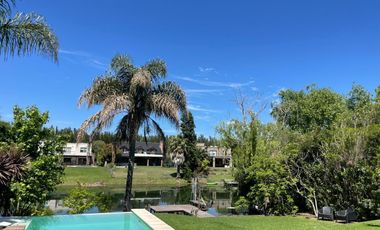 Casa en Santa Clara