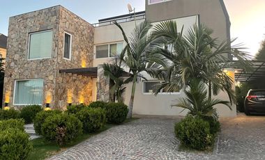 Casa en Santa Clara