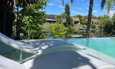 Casa en Santa Clara