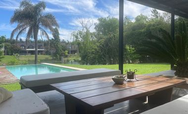 Casa en Santa Clara