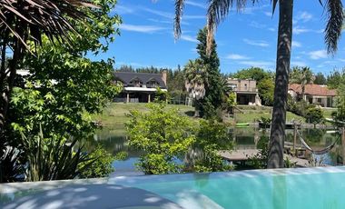 Casa en Santa Clara