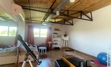 Casa en Santa Clara