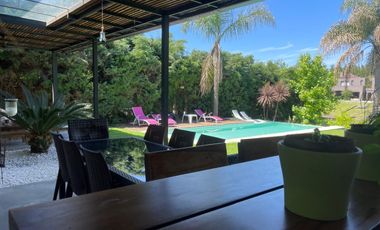 Casa en Santa Clara