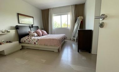 Casa en Santa Clara