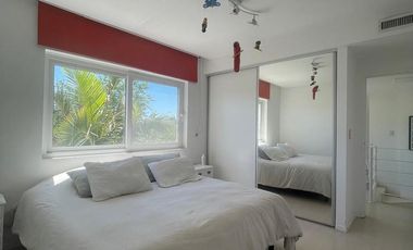 Casa en Santa Clara