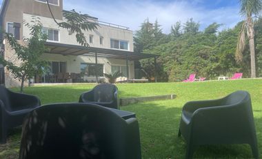 Casa en Santa Clara