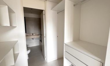 Venta de Duplex en Nuevo Beccar Central - a Estrenar