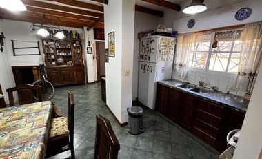 PH - Centro De Lujan